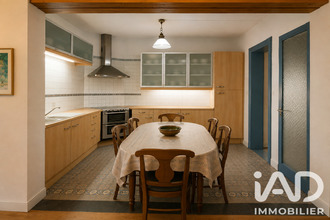  maison bethune 62400