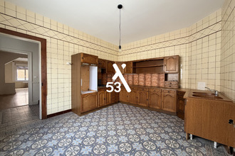  maison bethune 62400