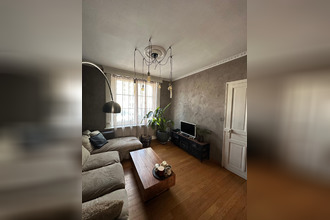  maison bethune 62400