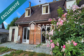  maison bethune 62400