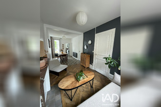  maison bethune 62400