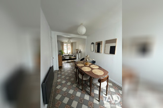  maison bethune 62400