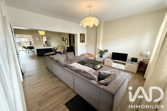  maison bethune 62400