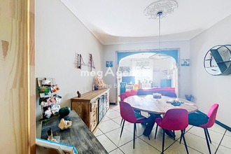  maison bethune 62400
