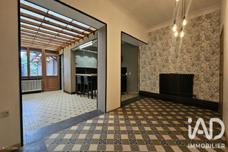  maison bethune 62400