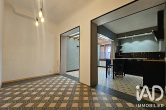  maison bethune 62400
