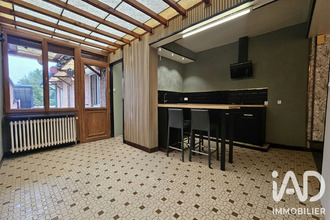  maison bethune 62400
