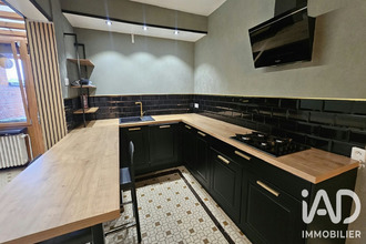  maison bethune 62400