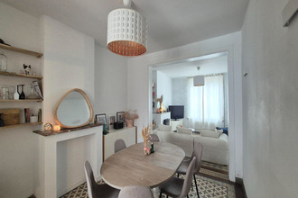  maison bethune 62400