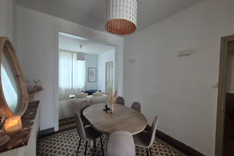 maison bethune 62400