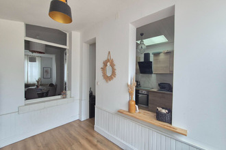  maison bethune 62400