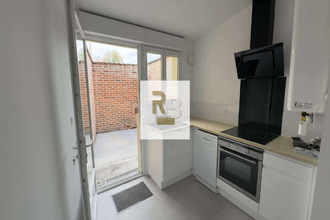  maison bethune 62400