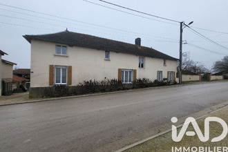  maison betignicourt 10500