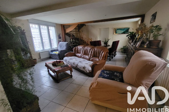  maison betignicourt 10500