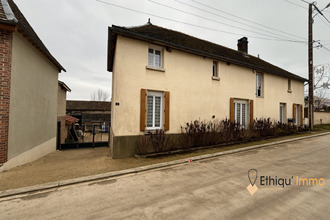  maison betignicourt 10500