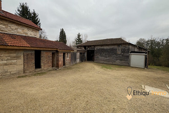  maison betignicourt 10500