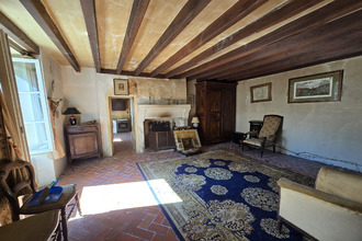  maison beton-bazoches 77320