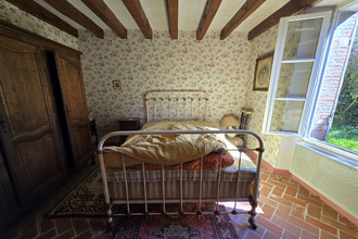  maison beton-bazoches 77320