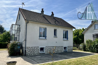  maison beton-bazoches 77320