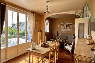  maison beton-bazoches 77320