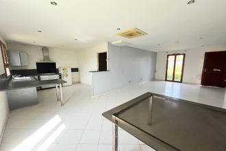  maison beton-bazoches 77320