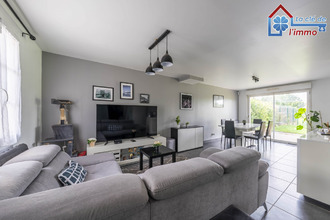  maison beton-bazoches 77320