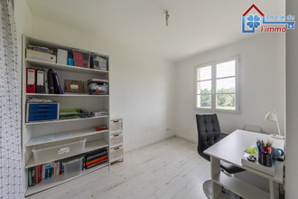  maison beton-bazoches 77320