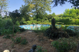  maison beton-bazoches 77320