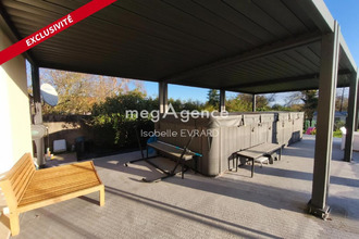  maison beton-bazoches 77320