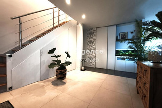  maison beton-bazoches 77320