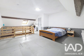  maison beton-bazoches 77320