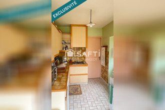  maison betoncourt-sur-mance 70500