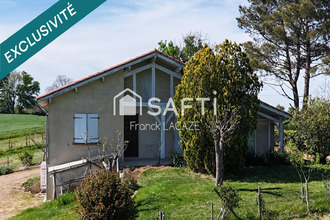  maison betous 32110