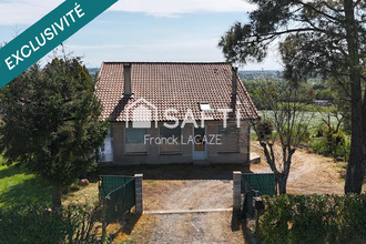  maison betous 32110