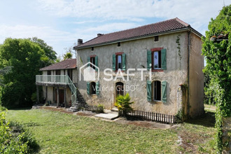  maison betplan 32730