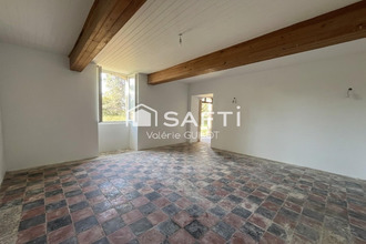  maison betplan 32730