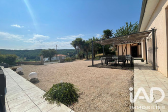  maison betpouy 65230