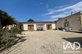  maison betpouy 65230