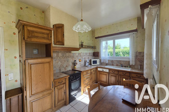  maison betracq 64350