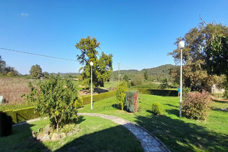  maison betracq 64350