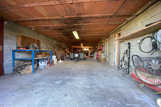  maison betracq 64350