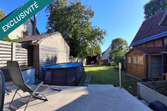  maison betschdorf 67660