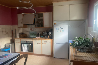  maison betschdorf 67660