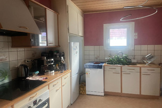  maison betschdorf 67660