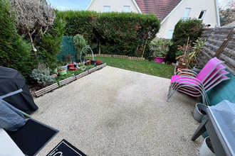  maison betschdorf 67660