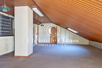  maison betschdorf 67660