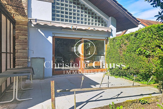  maison betschdorf 67660