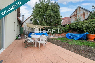  maison betschdorf 67660