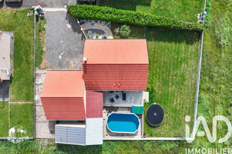  maison bettainvillers 54640