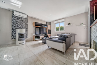  maison bettainvillers 54640